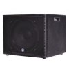 Topp Pro TP KS18ASUB - subwoofer aktywny 2000W